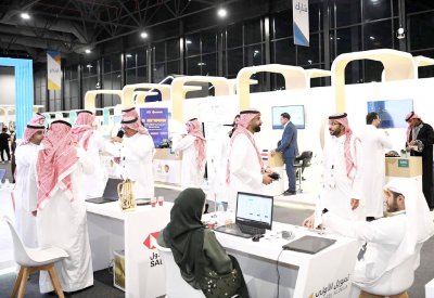رواد أعمال الشرقية يطرحون فرصا استثمارية قيمتها 50 مليون ريال