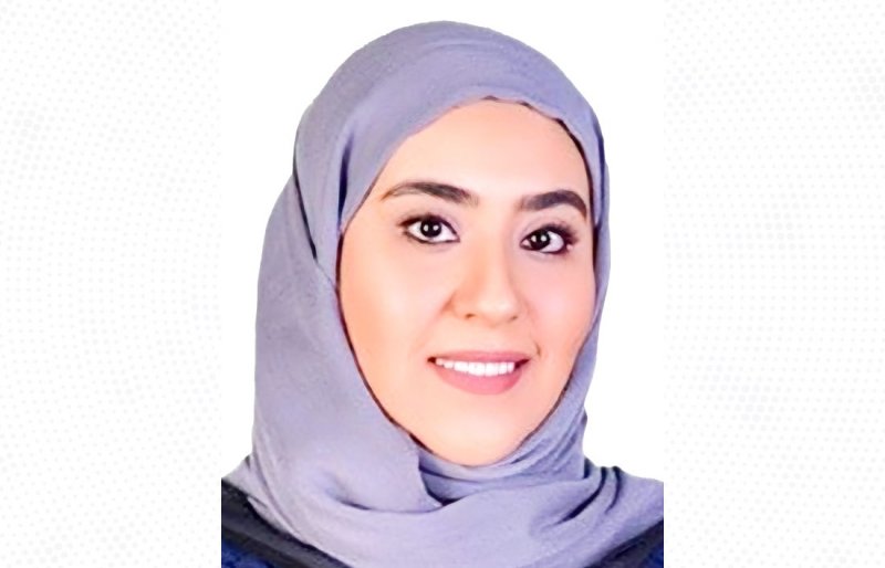 ربيعة: مجلس "الصغيرة والمتوسطة" أطلق 44 مبادرة من ضمنها برنامج المشتريات الحكومية