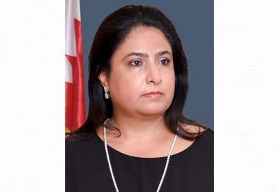 معهد الإدارة العامة يطلق استراتيجيته الجديدة 2028 – 2024