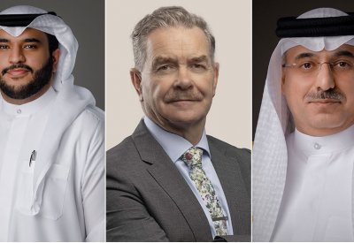 بوليتكنك البحرين تشارك في مبادرة استضافة الحمولات الفضائية بالتعاون مع هيئة علوم الفضاء