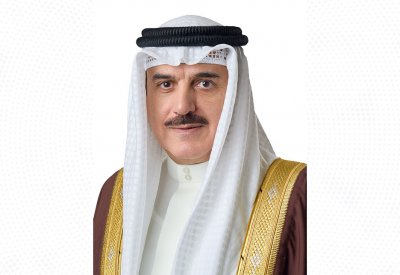 رئيس مجلس النواب: الصحافة البحرينية شريك أساسي في المسيرة التنموية الشاملة