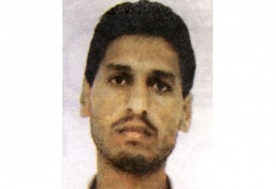 إعلام إسرائيلي.. تأكيد نجاح محاولة اغتيال ضيف والإعلان قريبا