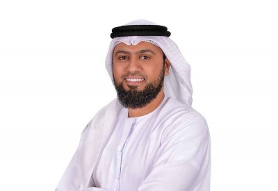 بأساليب مبتكرة.. "ساعة أسرية" يضيء على اهتمامات العائلة وقضاياها