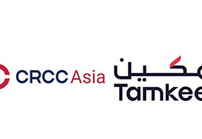 "تمكين" تدعم 4 خريجين بحرينيين للحصول على فرص التدريب على رأس العمل في مؤسسات كورية متخصصة في التكنولوجيا والهندسة