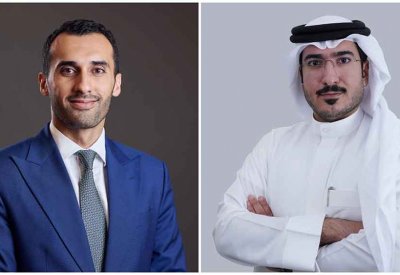 بنك "إلى" يطلق لعملاء الحصالة حملة للفوز بأرقام مُميزة لسياراتهم بالتعاون مع شركة مزاد