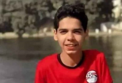 وفاة لاعب مصري بعد انقلاب قاربه في النيل