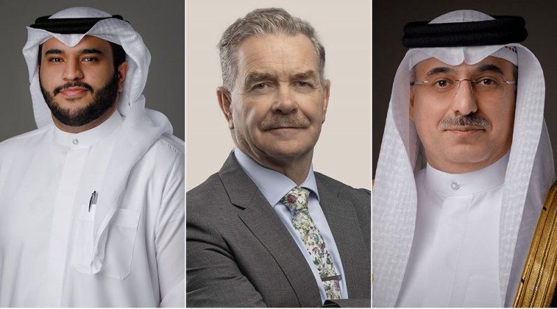 بوليتكنك البحرين تشارك في مبادرة استضافة الحمولات الفضائية بالتعاون مع هيئة علوم الفضاء
