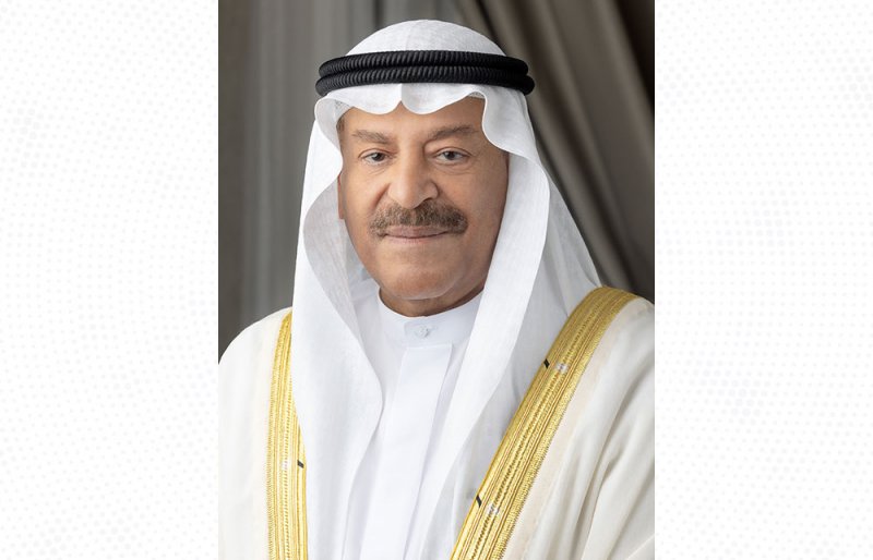 رئيس مجلس الشورى: جائزة رئيس مجلس الوزراء للصحافة تُبرِزُ الإنتاجات الإعلامية النوعية