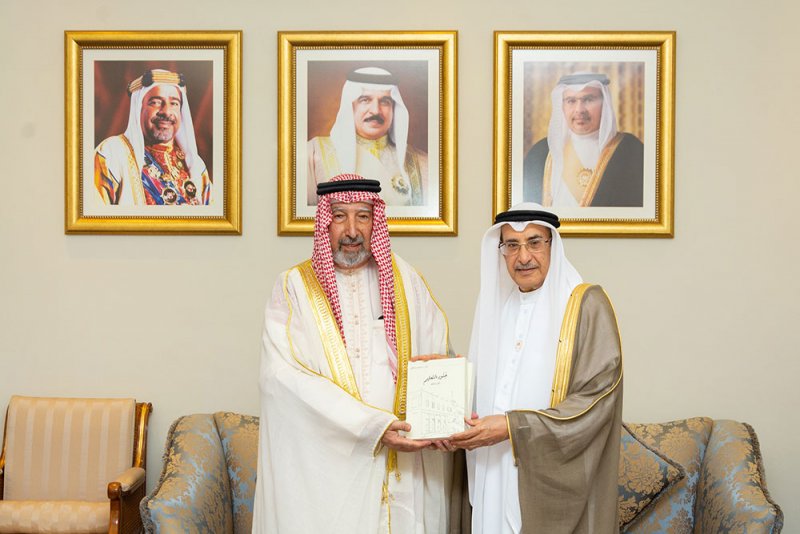 مضي أكثر من 100 عام على انتظام العملية التعليمية وتطورها يجسد أولويتها في أجندة التنمية الوطنية