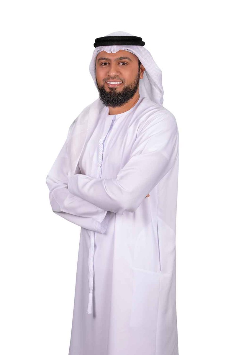 بأساليب مبتكرة.. "ساعة أسرية" يضيء على اهتمامات العائلة وقضاياها