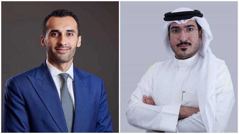 بنك "إلى" يطلق لعملاء الحصالة حملة للفوز بأرقام مُميزة لسياراتهم بالتعاون مع شركة مزاد