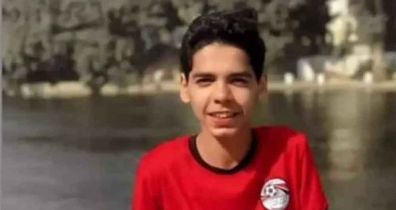 وفاة لاعب مصري بعد انقلاب قاربه في النيل