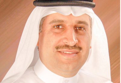 العريض: على المؤسسات فعل المزيد تجاه المسؤولية الاجتماعية لمستقبل زاهر