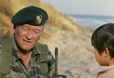 كتاب “الفيلم في معركة الأفكار” وثيقة حية تكشف ما وراء السينما الأميركية