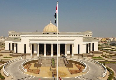 الامارات.. محكمة أبوظبي الاستئنافية: المؤبد لـ 3 والسجن والإبعاد لـ 54 آخرين من الجنسية البنغالية في قضية "التجمهر"