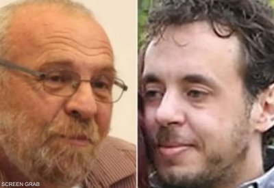 إسرائيل تعلن مقتل رهينتين في قطاع غزة