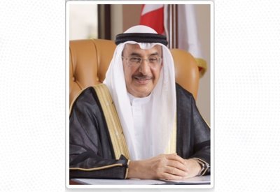 مجلس الوزراء يشيد بالجهود الحثيثة لمختلف الجهات في إنجاح موسم عاشوراء