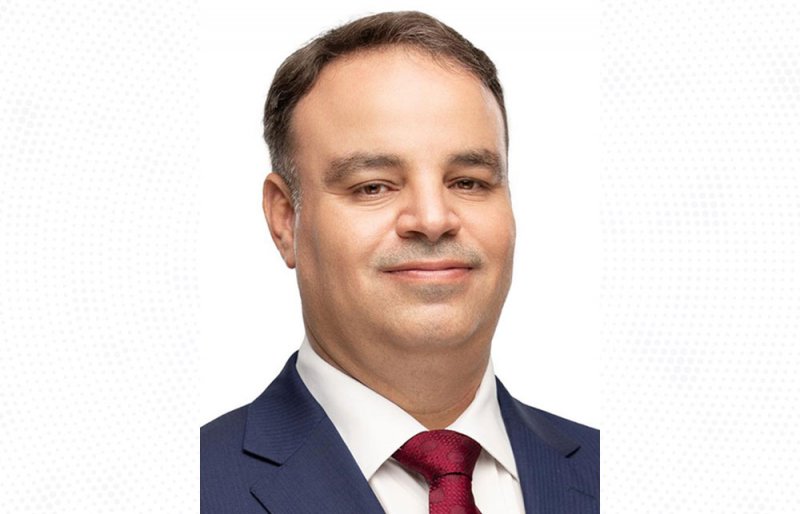 العشيري: طاقات "البلاد" متميزة ونجحت في اعتلاء أرفع منصات التتويج