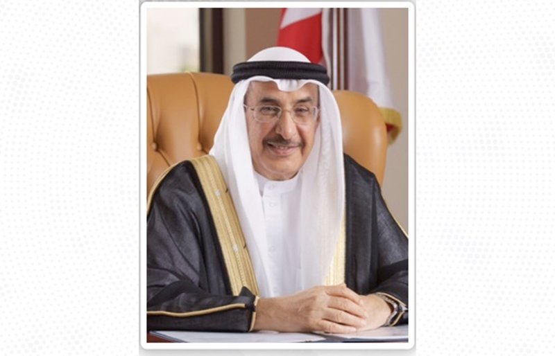 مجلس الوزراء يشيد بالجهود الحثيثة لمختلف الجهات في إنجاح موسم عاشوراء