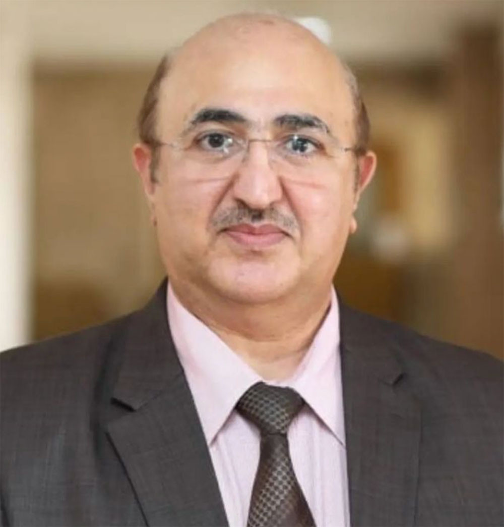 وهيب الناصر 