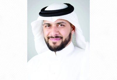 إجازة المهندس تعطل مشروع مجاري الحجيات