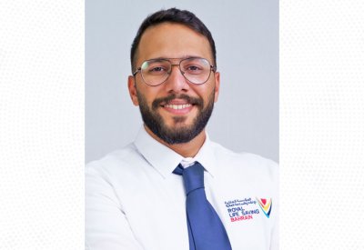 مسؤول تدريب إنقاذ: 70 % من سكان البحرين لا يتقنون السباحة