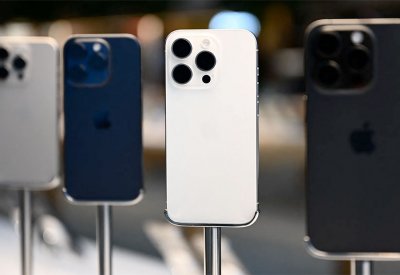 iOS 18.. هذه الهواتف ستدعم نظام التشغيل الجديد