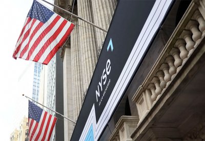 كيف تتفاعل "وول ستريت" مع السباق الانتخابي حتى نوفمبر؟