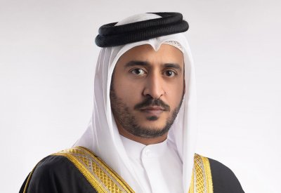 إطلاق كأس خالد بن حمد لكرة القدم