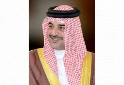 جلالة الملك المعظم يتلقى برقية تهنئة من سمو الشيخ عبدالله بن حمد آل خليفة بمناسبة فوز فريق ماكلارين بالمركز الأول والثاني في سباق جائزة المجر الكبرى