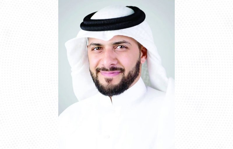 إجازة المهندس تعطل مشروع مجاري الحجيات