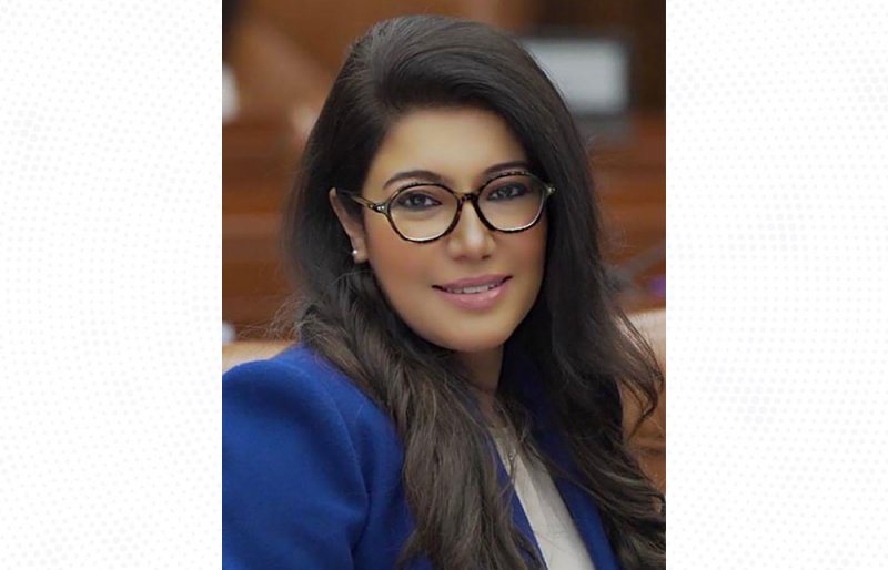 الظاعن: فوز ماكلارين يعزز تنوع الاستثمارات ومكانة مملكة البحرين عالميًا