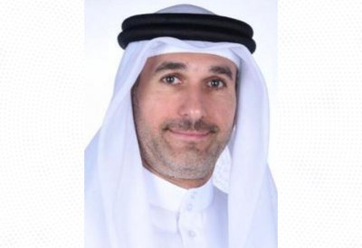 فتح باب الترشح لجائزة الطبيب العربي للعام 2025 ولجائزة أفضل عمل مميز في مهنتي التمريض والقبالة في الدول العربية