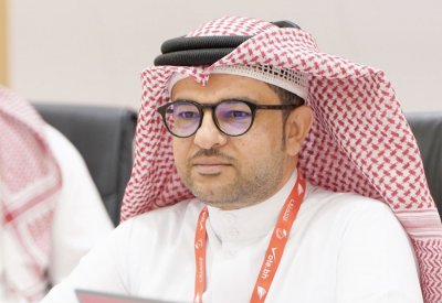 الشويخ: “الإقامة” في الدائرة من شروط الإدراج بجداول الناخبين