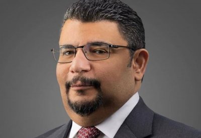 وزير "الكهرباء" مهنئاً "البلاد": نعرب عن فخرنا واعتزازنا بالمكتسبات التي حققتها الصحافة البحرينية