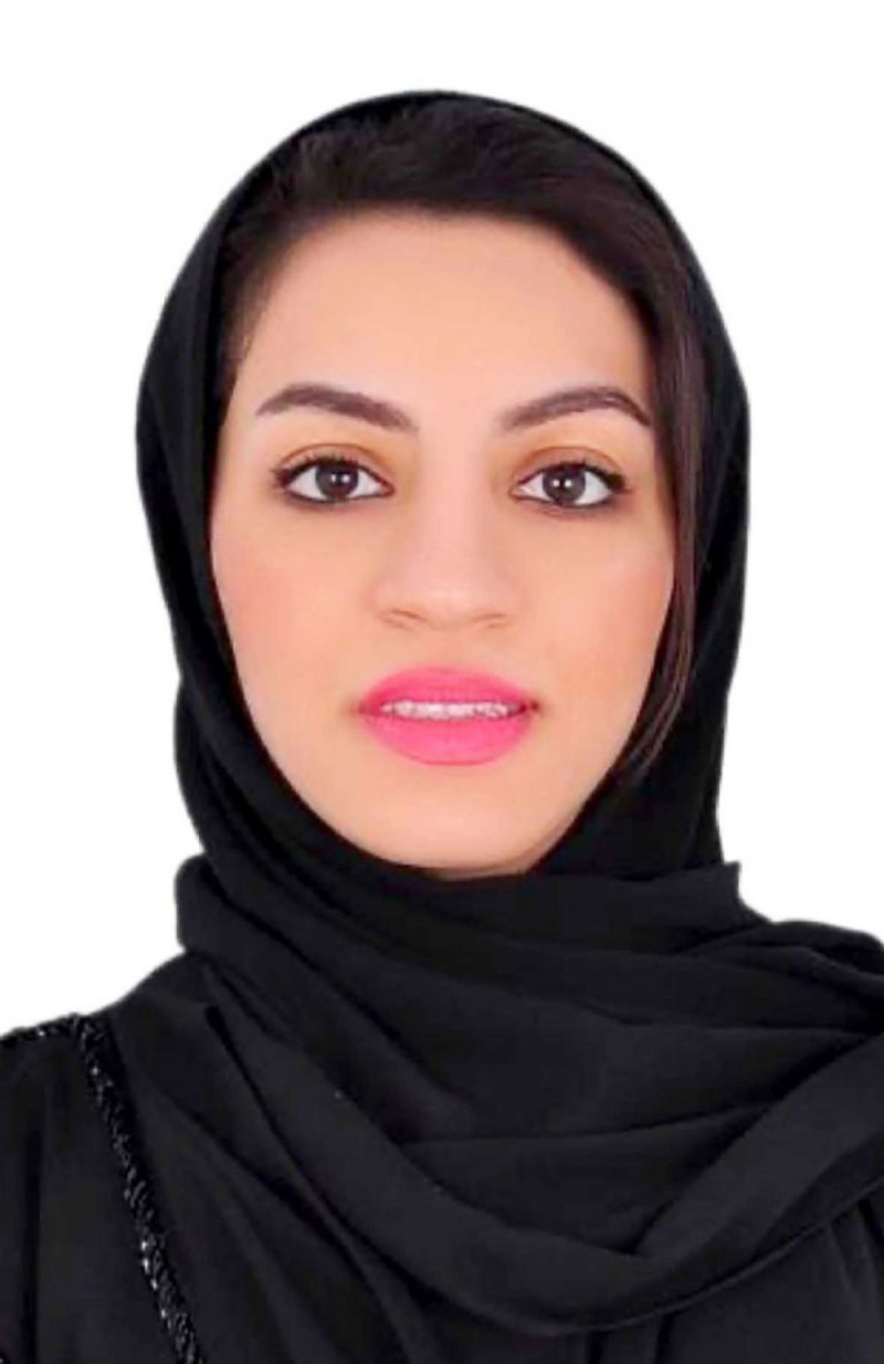 “التعشيم بالزواج” من دون أخذ المال ليس جريمة