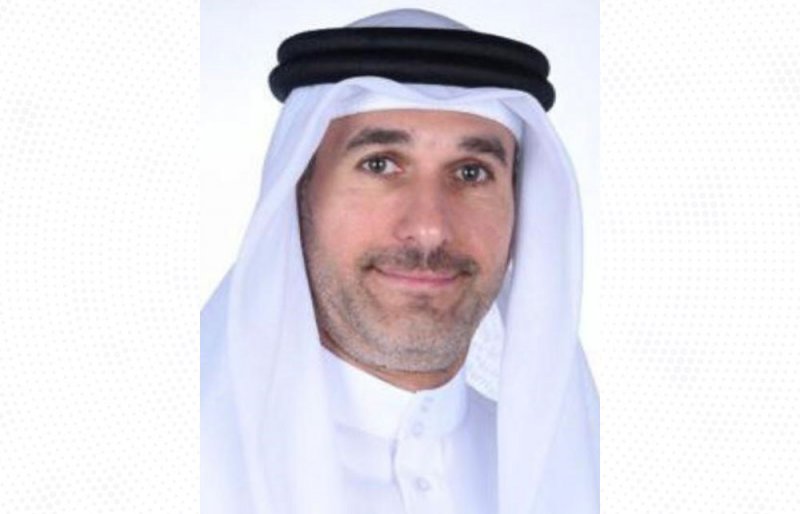 فتح باب الترشح لجائزة الطبيب العربي للعام 2025 ولجائزة أفضل عمل مميز في مهنتي التمريض والقبالة في الدول العربية