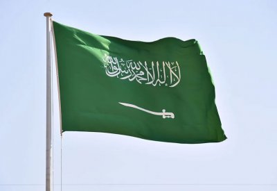 باوستيل الصينية ستزيد استثماراتها في ألواح الفولاذ بالسعودية