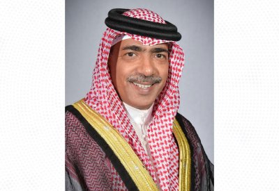رعاية خالد بن حمد لآسيوية الطائرة دافع للتميز التنظيمي وإسمترار الإستضافات الرياضية