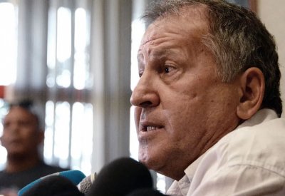 نصف مليون يورو.. نجم كرة قدم برازيلي يتعرض للسرقة قبيل أولمبياد باريس