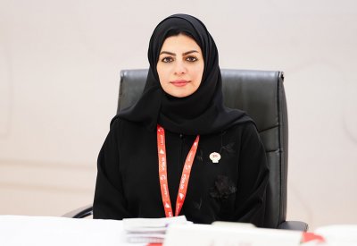 القاضي العبدالرحمن: السبت آخر يوم لعرض كشوف الناخبين