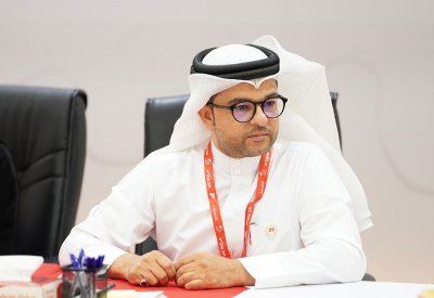 الشويخ: الاعتراض على ناخب متاح خلال عرض جداول الناخبين