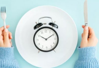 ما فائدة الصوم 14 ساعة في اليوم؟