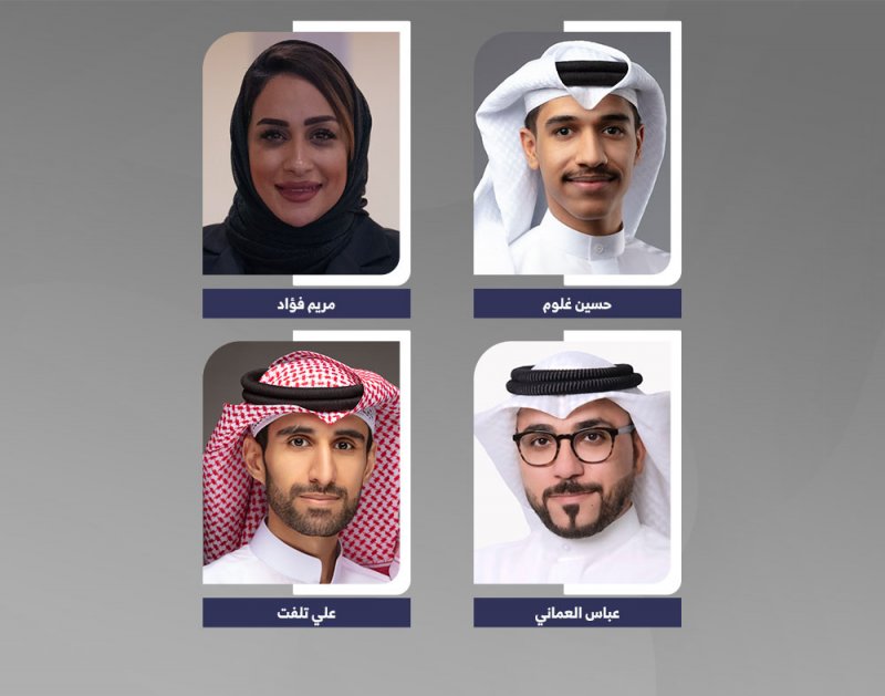 ماذا ينتظر الشباب البحريني من دور الانعقاد المقبل؟