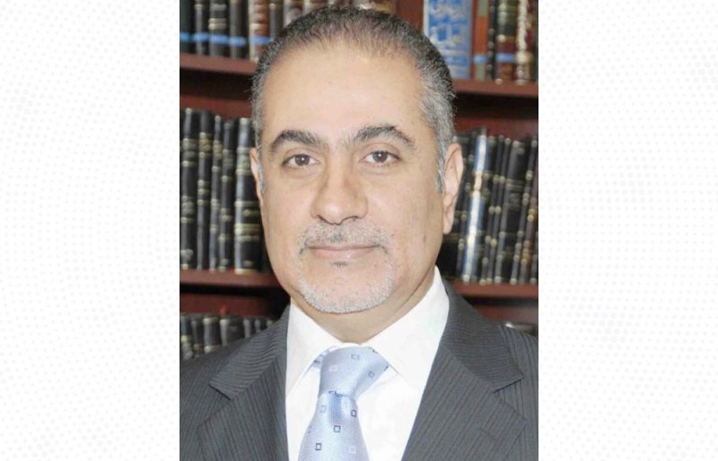 المحامي بوحسيّن مهنئا: "البلاد" أبرزت المسائل المميزة والهامة