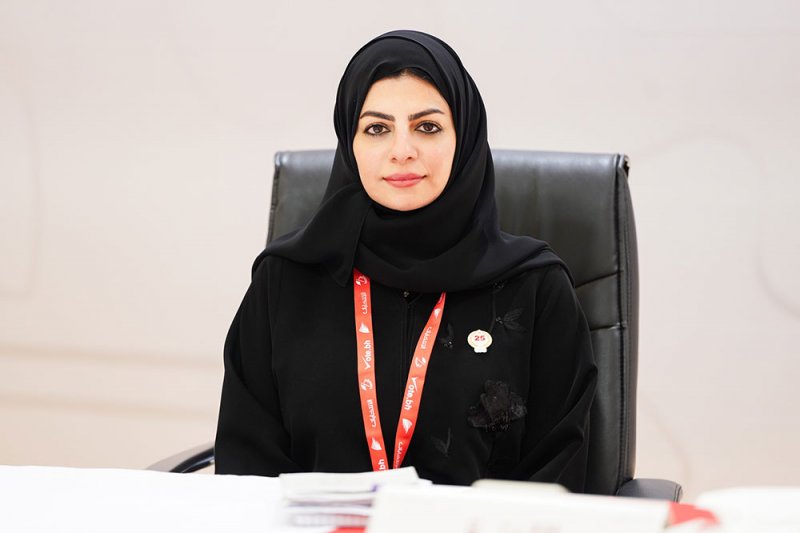 القاضي العبدالرحمن: السبت آخر يوم لعرض كشوف الناخبين