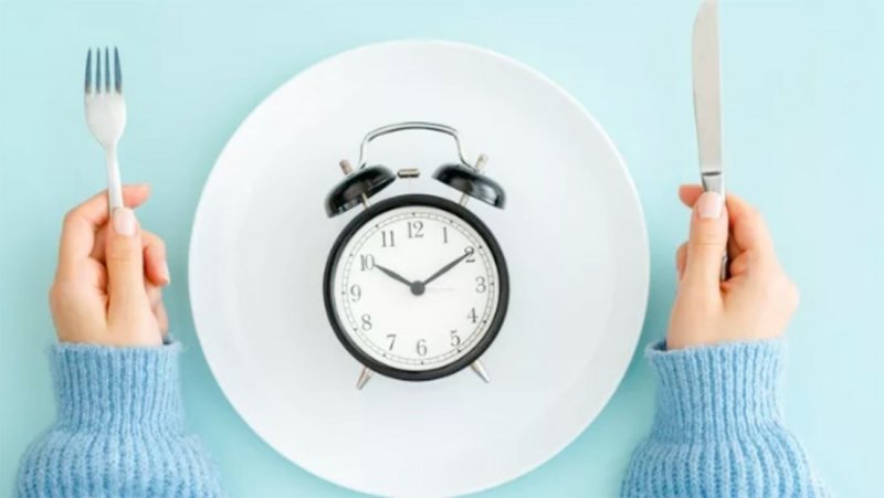 ما فائدة الصوم 14 ساعة في اليوم؟
