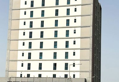 بريد التجار: شركة للتطوير العقاري استغلت التوكيل واستملكت بنايتي ثم أقامت دعوى إفلاس