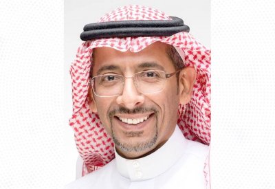 السعودية أصبحت لاعبا محوريا في قطاع التعدين عالميا