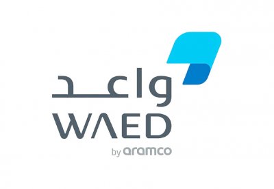ذراع “أرامكو” للاستثمار تضخ 15 مليون دولار بشركة رقائق